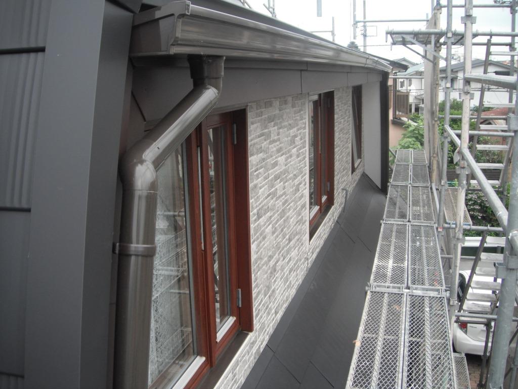 %e9%87%91%e5%b1%9e%e5%b1%8b%e6%a0%b9%e3%80%80%ef%bc%94