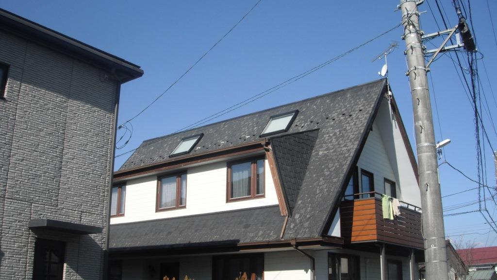 %e9%87%91%e5%b1%9e%e5%b1%8b%e6%a0%b9