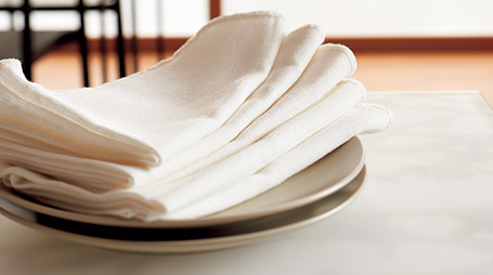 %e3%81%b5%e3%81%8d%e3%82%93%e3%82%ad%e3%83%ac%e3%82%a4