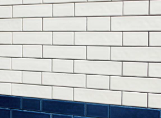 %e3%83%8b%e3%83%83%e3%82%bf%e3%82%a4