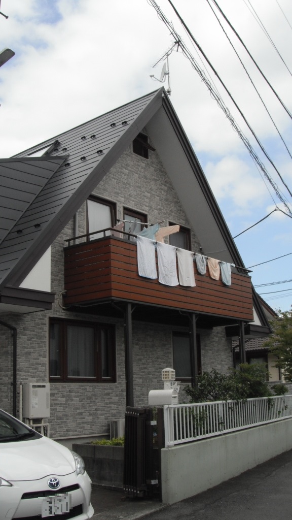 %e5%a4%96%e5%a3%81%e3%83%aa%e3%83%95%e3%82%a9%e3%83%bc%e3%83%a0