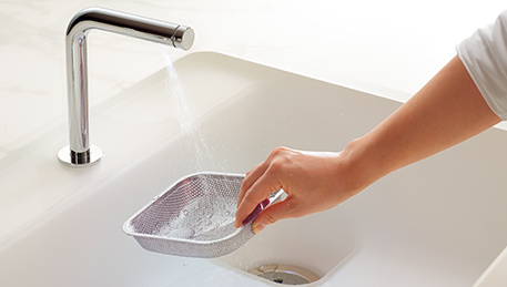 %e7%b6%b2%e3%81%8b%e3%81%94