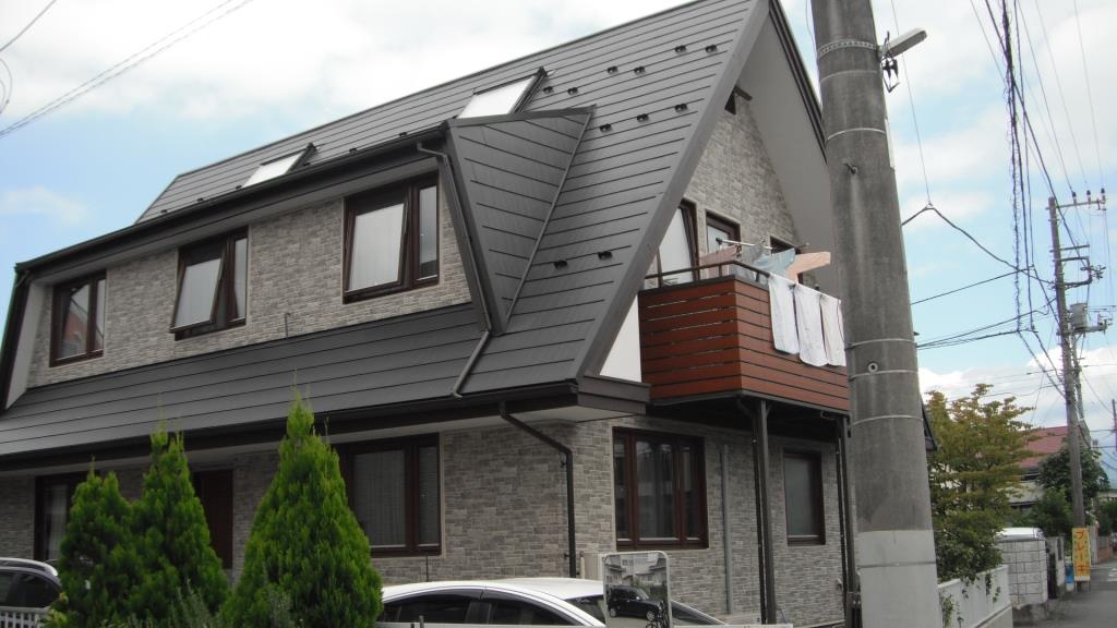 %e9%87%91%e5%b1%9e%e3%82%b5%e3%82%a4%e3%83%87%e3%82%a3%e3%83%b3%e3%82%b0