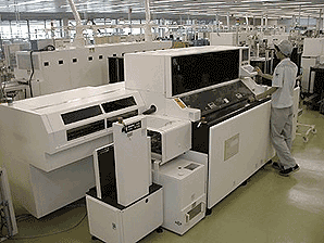 %e9%9b%bb%e5%ad%90%e9%83%a8%e5%93%81