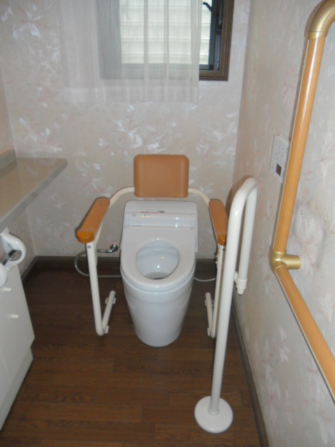 ãwell-reformããã¤ã¬ãªãã©ã¼ã ãã®ç»åæ¤ç´¢çµæ