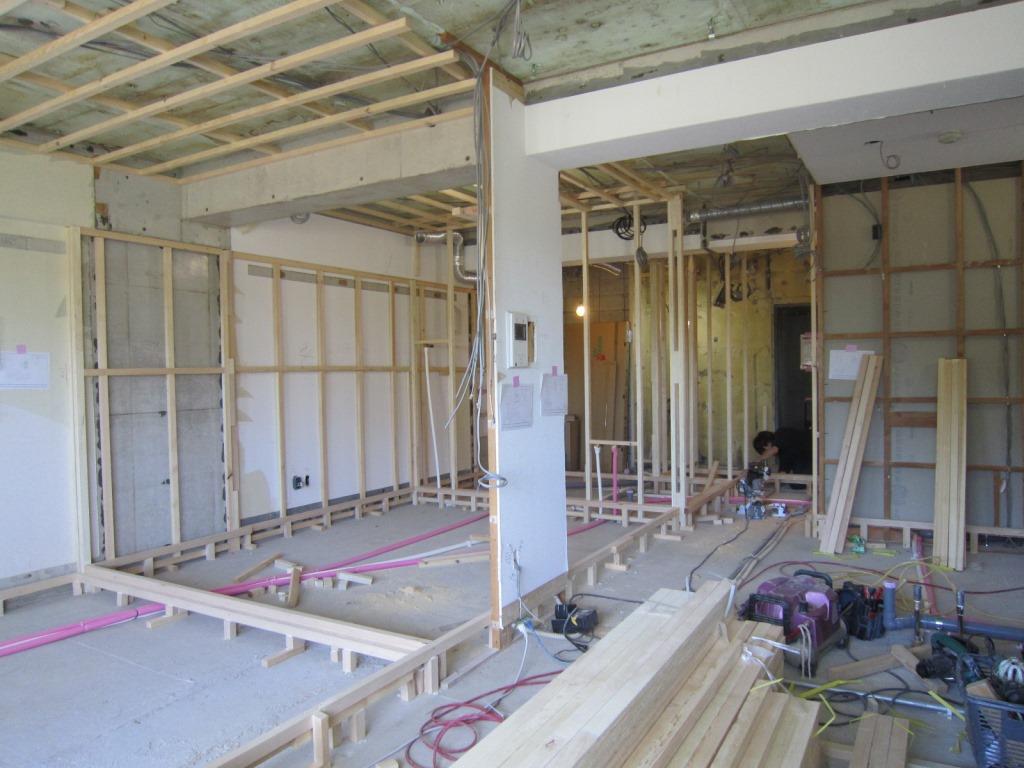 ???????????????????????????????