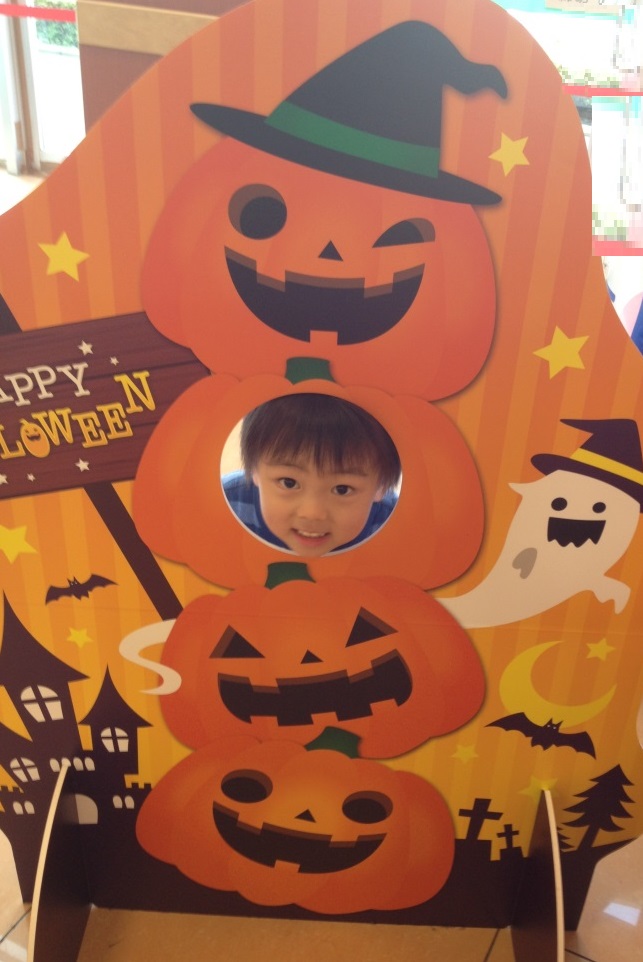 img_3623-%e3%82%b3%e3%83%94%e3%83%bc