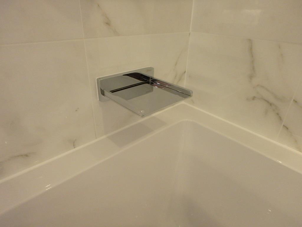 ???????????????????????????????