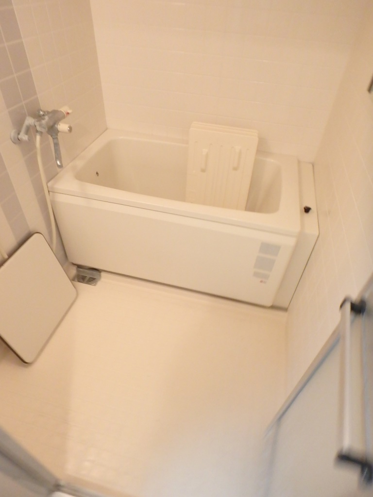 ???????????????????????????????