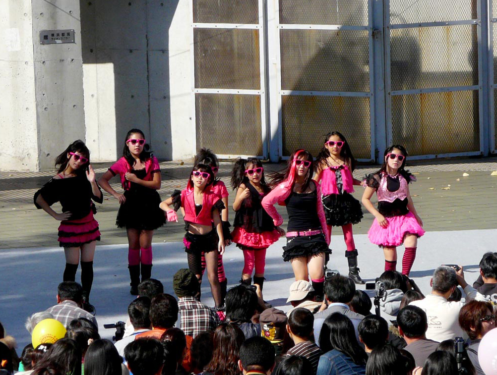 %e3%81%8a%e7%a5%ad%e3%82%8a%ef%bc%95