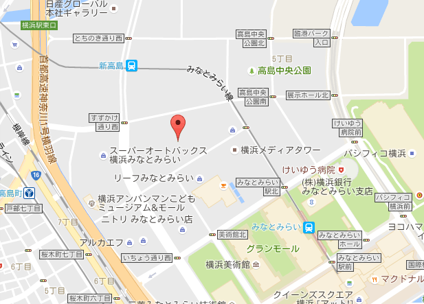 %e3%81%bf%e3%81%aa%e3%81%a8%e3%81%bf%e3%82%89%e3%81%84