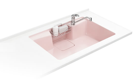 %e3%82%a2%e3%82%af%e3%83%aa%e3%83%ab%e4%ba%ba%e5%b7%a5%e5%a4%a7%e7%90%86%e7%9f%b3