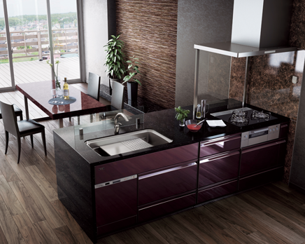 %e3%82%af%e3%82%a6%e3%82%a9%e3%83%bc%e3%83%84%e3%82%b9%e3%83%88%e3%83%bc%e3%83%b3