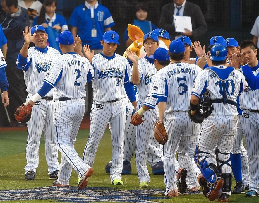 %e3%82%af%e3%83%a9%e3%82%a4%e3%83%9e%e3%83%83%e3%82%af%e3%82%b9%e3%82%b7%e3%83%aa%e3%83%bc%e3%82%ba