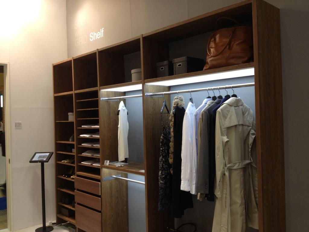 %e3%83%86%e3%82%a3%e3%82%b0%e3%83%a9%e3%83%b3