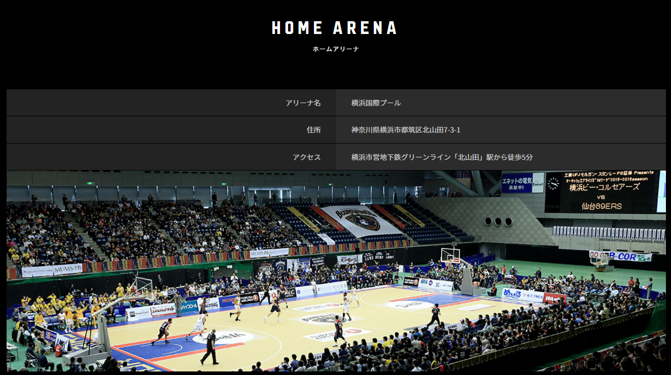 %e3%83%9b%e3%83%bc%e3%83%a0%e3%82%a2%e3%83%aa%e3%83%bc%e3%83%8a