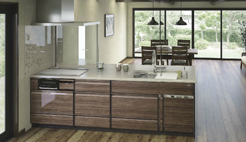 %e3%83%ac%e3%83%9f%e3%83%a5%e3%83%bc