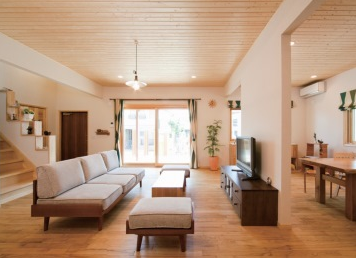 %e6%96%bd%e5%b7%a5%e4%be%8b