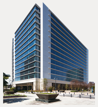 %e6%a8%aa%e6%b5%9c%e3%82%a2%e3%82%a4%e3%83%9e%e3%83%bc%e3%82%af%e3%83%97%e3%83%ac%e3%82%a4%e3%82%b9