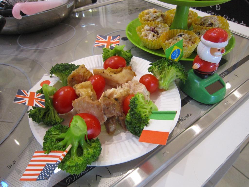 ???????????????????????????????