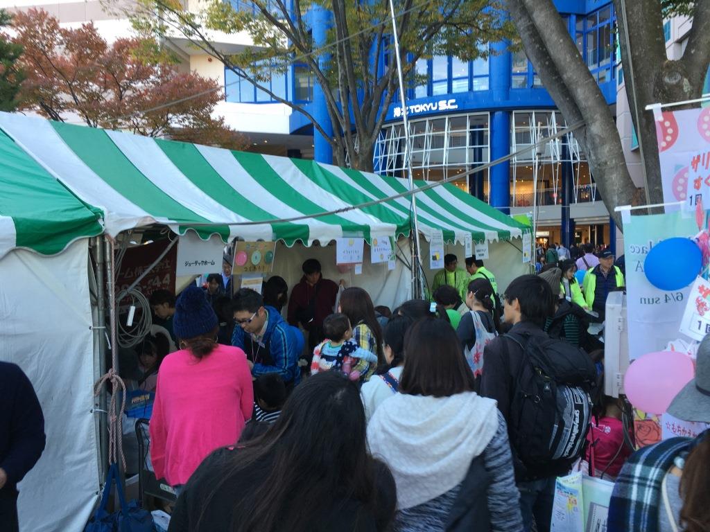 %e3%81%8a%e7%a5%ad%e3%82%8a