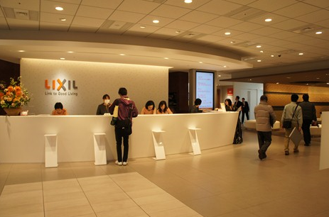 %e3%82%b7%e3%83%a7%e3%83%bc%e3%83%ab%e3%83%bc%e3%83%a0