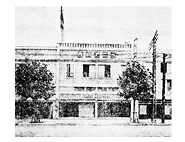 %e3%82%b8%e3%83%a5%e3%83%bc%e3%83%86%e3%83%83%e3%82%af