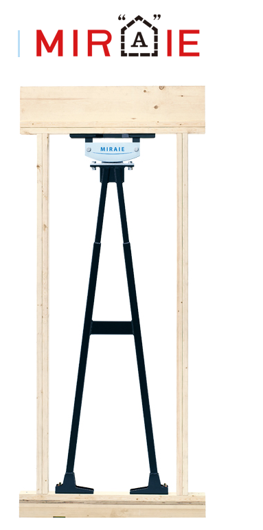 %e3%83%9f%e3%83%a9%e3%82%a4%e3%82%a8