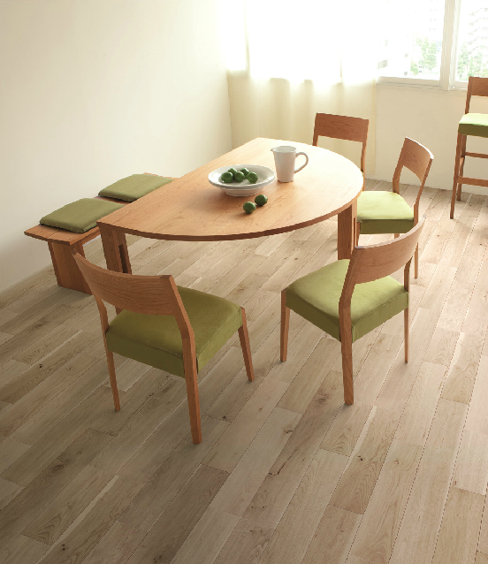 %e3%82%a4%e3%82%af%e3%82%bf%e3%80%80%e3%83%8a%e3%83%a9