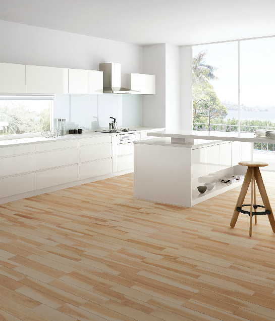 %e3%82%a4%e3%82%af%e3%82%bf%e3%80%80%e3%83%90%e3%83%bc%e3%83%81