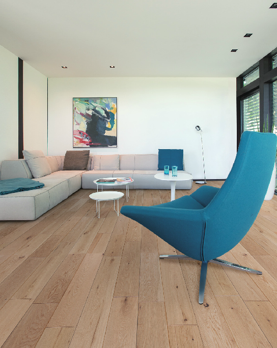 %e3%82%a4%e3%82%af%e3%82%bf%e3%80%80%e3%83%95%e3%83%ad%e3%83%bc%e3%83%aa%e3%83%b3%e3%82%b0%ef%bc%91