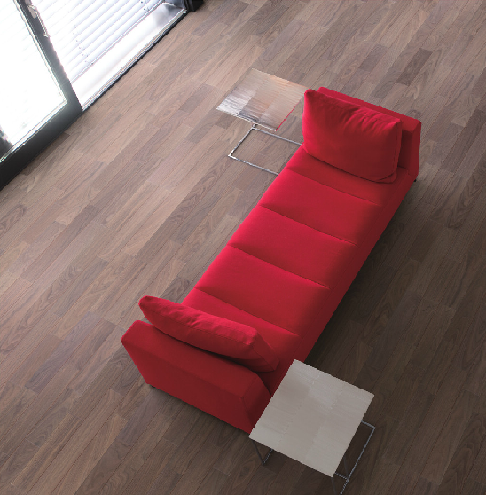 %e3%82%a4%e3%82%af%e3%82%bf%e3%80%80%e3%83%95%e3%83%ad%e3%83%bc%e3%83%aa%e3%83%b3%e3%82%b0%ef%bc%92