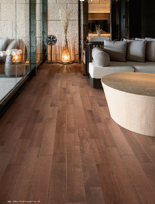 %e3%82%a4%e3%82%af%e3%82%bf%e3%80%80%ef%bc%92