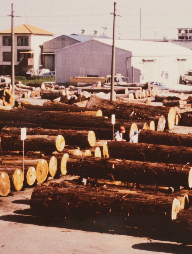 %e3%82%a4%e3%82%af%e3%82%bf%e3%80%80