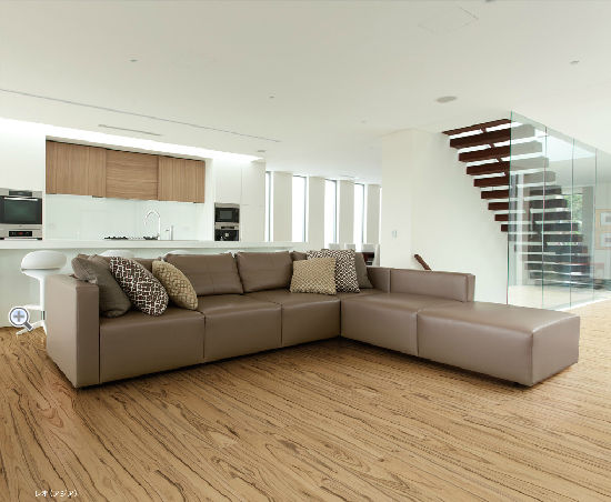 %e3%82%a4%e3%82%af%e3%82%bf