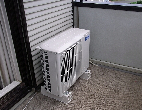 %e3%82%a8%e3%82%a2%e3%82%b3%e3%83%b3%e3%80%80%e5%ae%a4%e5%a4%96%e6%a9%9f%e3%80%80%e7%86%b1%e9%a2%a8