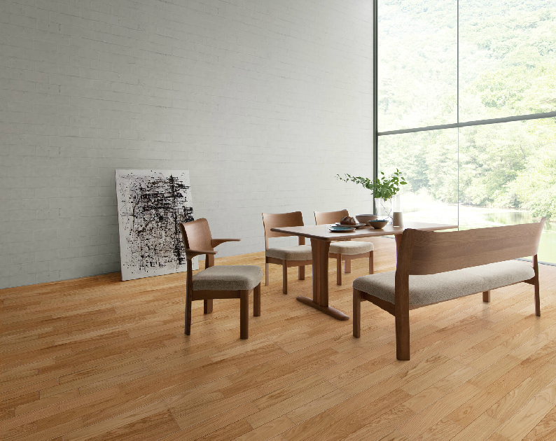 %e3%83%95%e3%83%ac%e3%83%83%e3%82%b7%e3%83%a5%e3%82%aa%e3%83%bc%e3%82%af