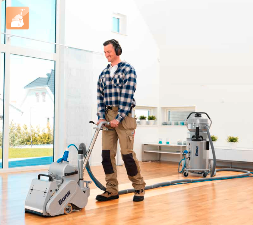 bona%e3%80%80%e6%96%bd%e5%b7%a5