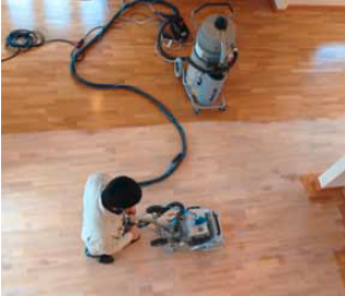 bona%e7%a4%be%ef%bc%91