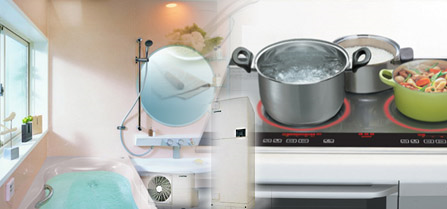 %e3%82%aa%e3%83%bc%e3%83%ab%e9%9b%bb%e5%8c%96%e4%bd%8f%e5%ae%85