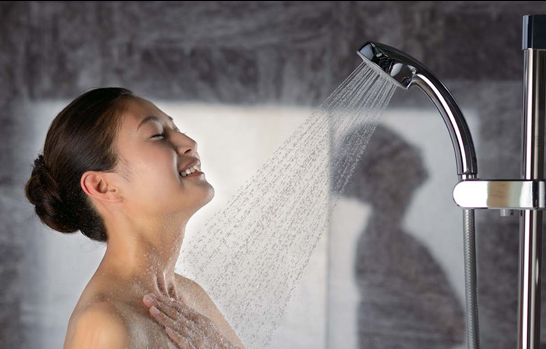 %e3%82%b7%e3%83%a3%e3%83%af%e3%83%bc