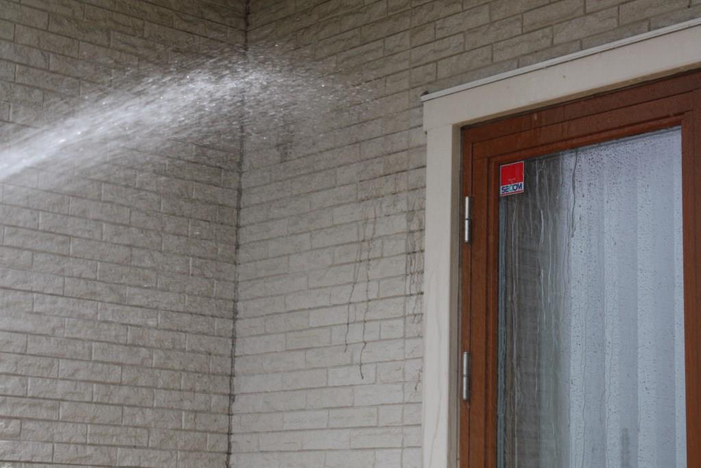 %e3%82%bb%e3%83%ab%e3%83%95%e3%83%83%e7%b4%a0