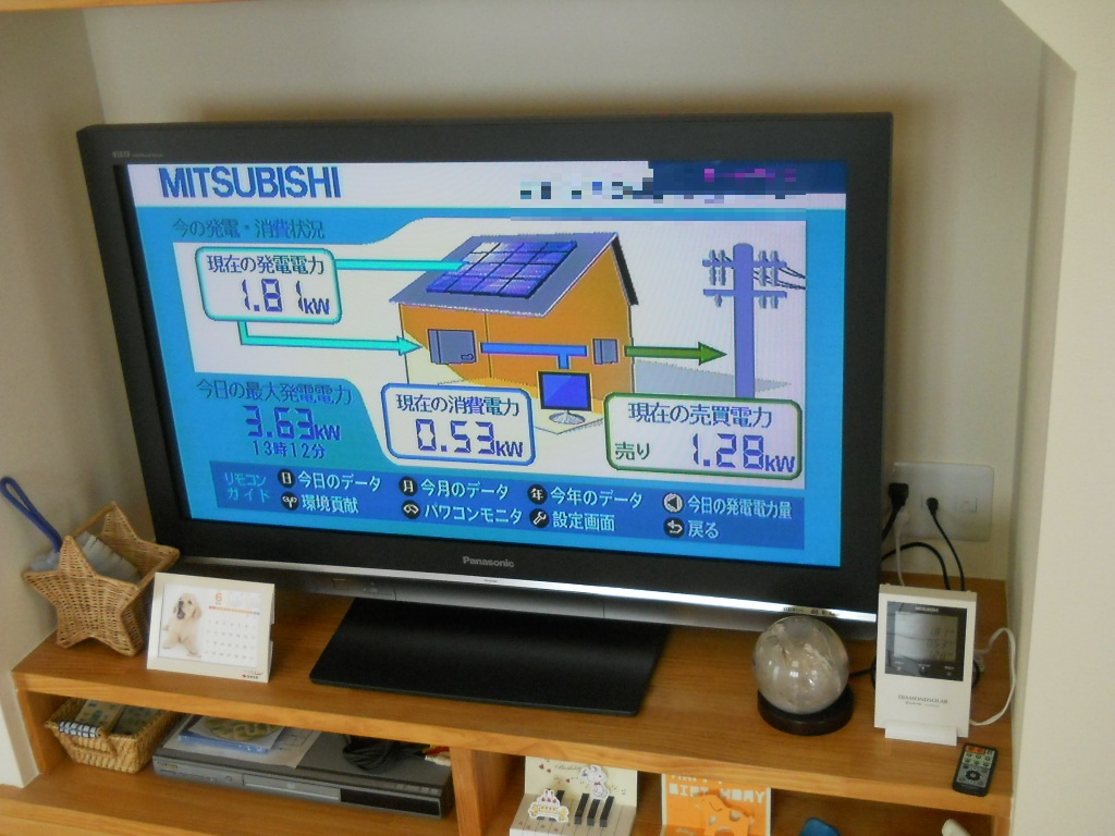 %e5%a4%aa%e9%99%bd%e5%85%89