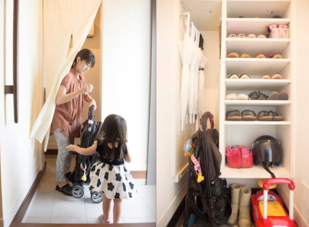 %e3%82%b7%e3%83%a5%e3%83%bc%e3%82%ba%e3%82%a4%e3%83%b3%e3%82%af%e3%83%ad%e3%82%bc%e3%83%83%e3%83%88