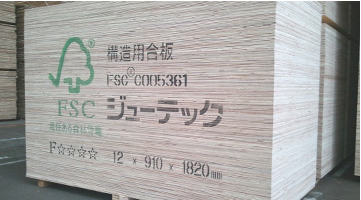 %e3%82%b8%e3%83%a5%e3%83%bc%e3%83%86%e3%83%83%e3%82%af