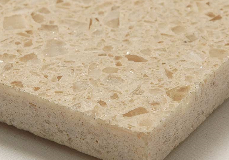 ãã©ã¾ã¼ãï¼