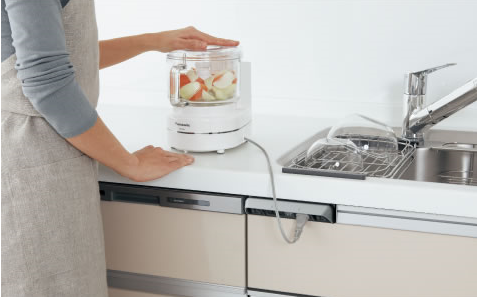 ããã½ããã¯ãã¯ãã­ã³ã°ã³ã³ã»ã³ãï¼