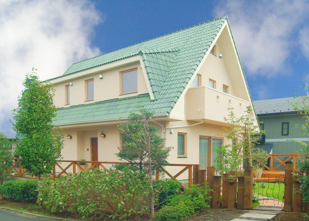 大屿 ¹ã¹ã¿ã¤ã«ãã¦ã§ã«ãã³ï¼