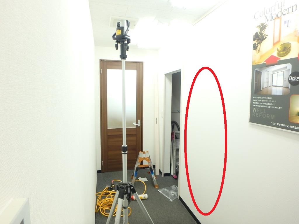 ???????????????????????????????