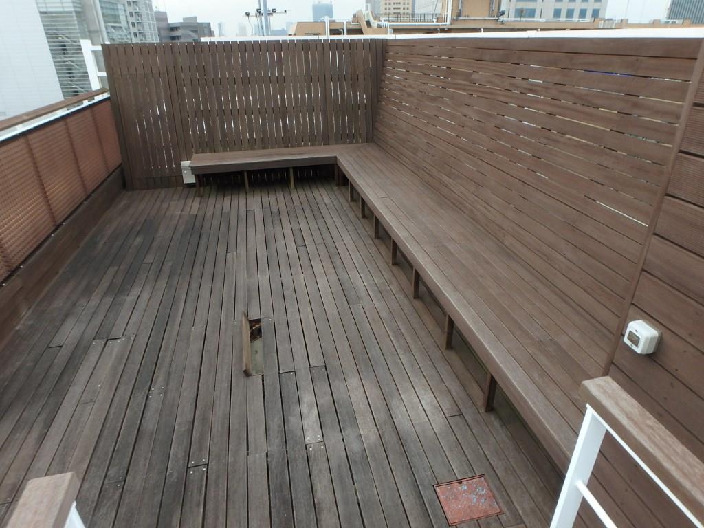 ???????????????????????????????